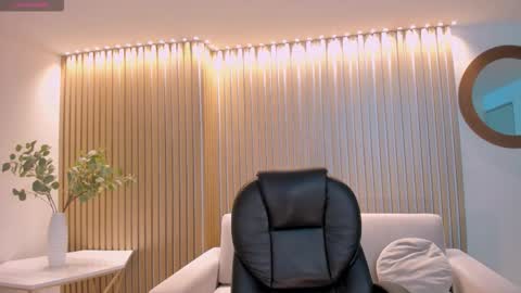 Molly Sunders online show from 03-03-26, 05:02