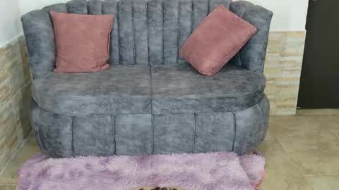 mollysweet11 online show from 10-04-25, 12:52