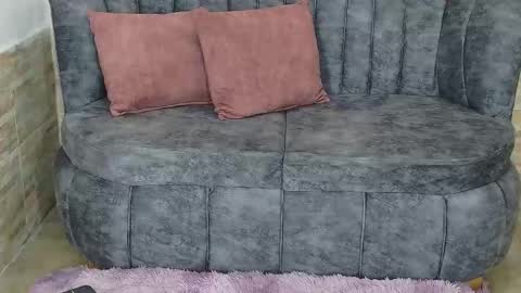 mollysweet11 online show from 10-15-25, 01:50