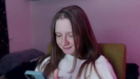 mollytucker online show from 02-28-25, 02:53