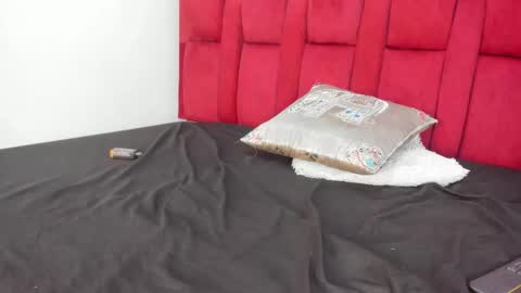 Snapshot of mollyxketa1_ chatting on 11-14-25, 03:49 mollyxketa1_ online show from 11-14-25, 03:49