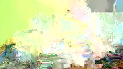 Snapshot of mollyxxxarial chatting on 02-11-25, 02:46 Molly online show from 02-11-25, 02:46