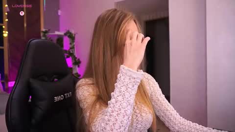 mollyymayy online show from 02-17-26, 04:13