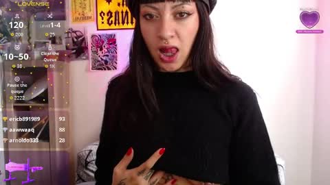 mollyyy_y online show from 01-12-26, 02:11