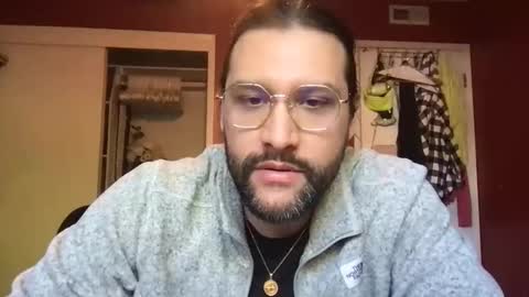 molten_escargot online show from 04-14-26, 01:11