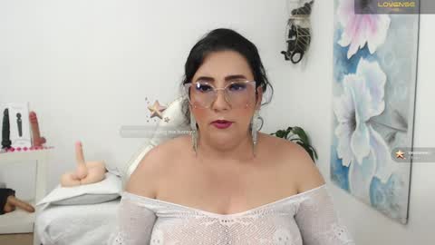 Celeste online show from 01-09-25, 01:39