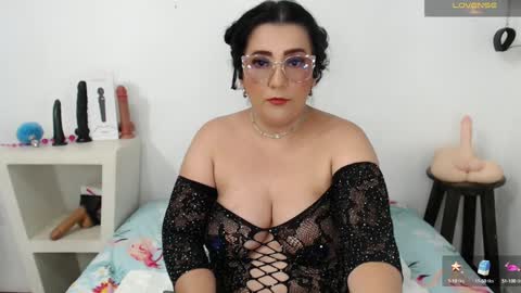 Celeste online show from 01-22-25, 01:10