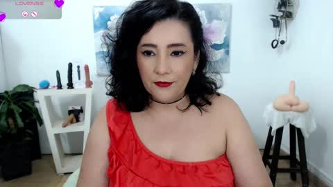 Celeste online show from 02-09-25, 09:17