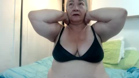 nativa online show from 02-11-25, 03:50