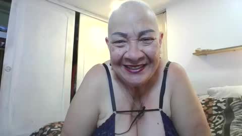 nativa online show from 12-16-25, 04:17