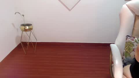 Sara online show from 12-10-24, 06:28