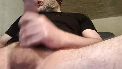 momcrush_v online show from 03-08-25, 01:25