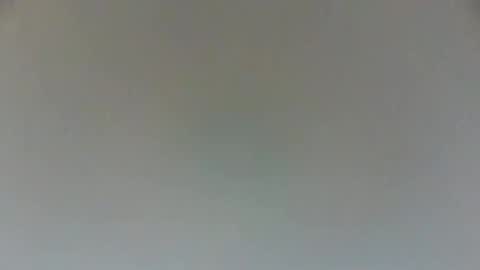 Snapshot of moment71200 chatting on 01-10-25, 06:49 moment71200 online show from 01-10-25, 06:49