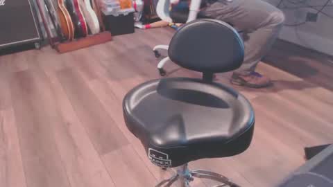 Snapshot of momer85 chatting on 12-30-24, 06:38 momer85 online show from 12-30-24, 06:38