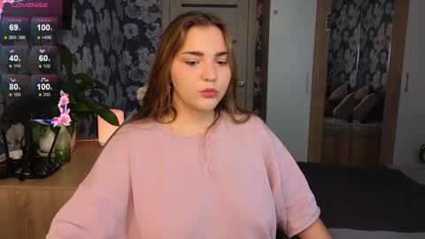 Leah online show from 10-02-25, 10:33