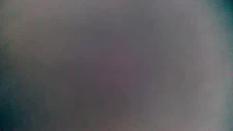 Snapshot of mommabearanpoppabear850 chatting on 09-25-25, 02:04 mommabearanpoppabear850 online show from 09-25-25, 02:04