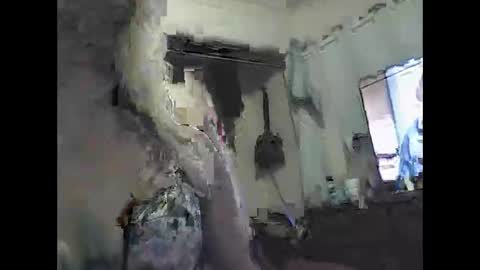 Snapshot of mommabearanpoppabear850 chatting on 10-13-25, 05:07 mommabearanpoppabear850 online show from 10-13-25, 05:07