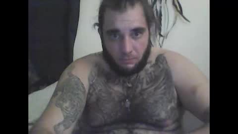 Snapshot of mommabearanpoppabear850 chatting on 11-06-25, 10:49 mommabearanpoppabear850 online show from 11-06-25, 10:49