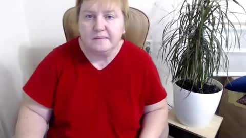 Mommy99X online show from 12-05-24, 10:23