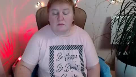 Mommy99X online show from 12-06-24, 05:55