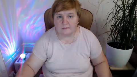 Mommy99X online show from 12-10-24, 10:26