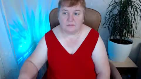 Mommy99X online show from 12-25-24, 08:51