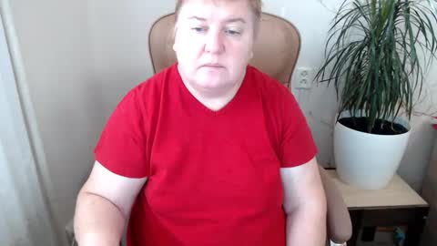 Mommy99X online show from 12-26-24, 09:01