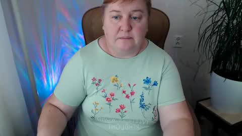 Mommy99X online show from 01-02-25, 10:26