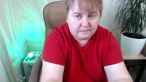 Mommy99X online show from 01-14-25, 10:38