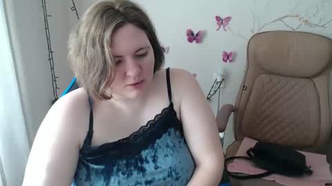 Mommy99X online show from 03-06-25, 11:03