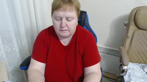 Mommy99X online show from 02-28-26, 04:19