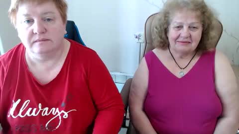 Mommy99X online show from 03-17-26, 08:28