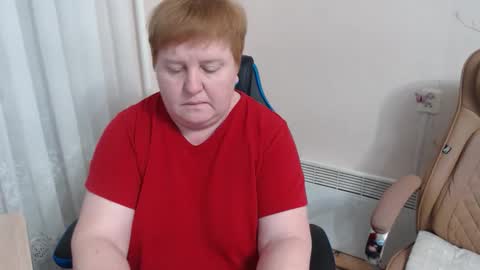 Mommy99X online show from 04-01-26, 06:05