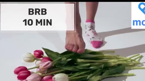 Mommy online show from 10-24-25, 02:19