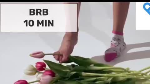 Mommy online show from 10-30-25, 02:13