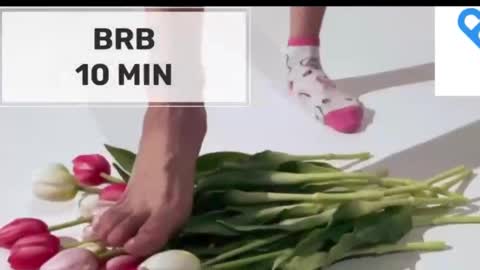 Mommy online show from 11-26-25, 02:01