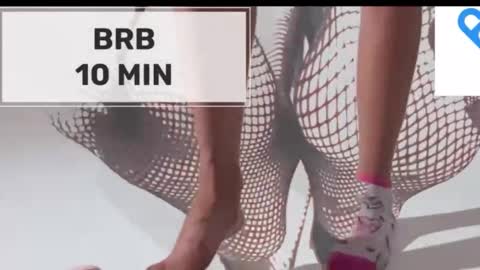 Mommy online show from 12-01-25, 01:54