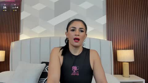 Letty Smith online show from 09-09-25, 11:21