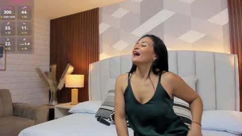 Letty Smith online show from 09-29-25, 11:26