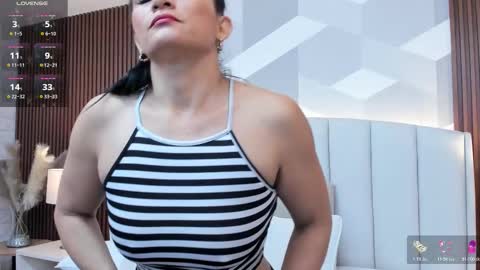 Letty Smith online show from 10-24-25, 11:28