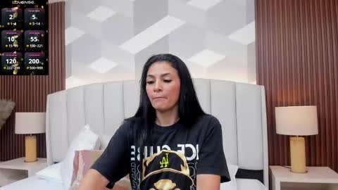 Letty Smith online show from 01-19-26, 11:03