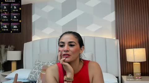 Letty Smith online show from 02-11-26, 11:26