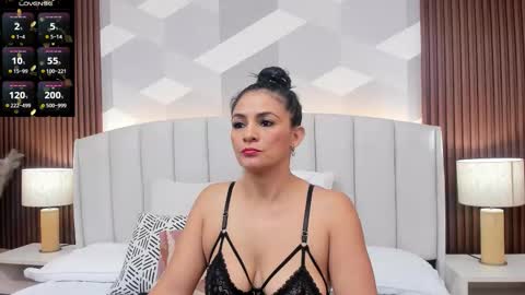 Letty Smith online show from 03-12-26, 11:16