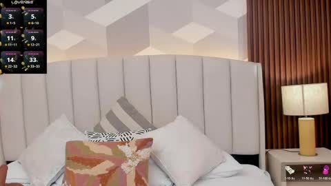 Letty Smith online show from 03-21-26, 11:26