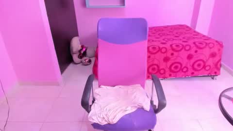 call me slut online show from 03-19-26, 12:09