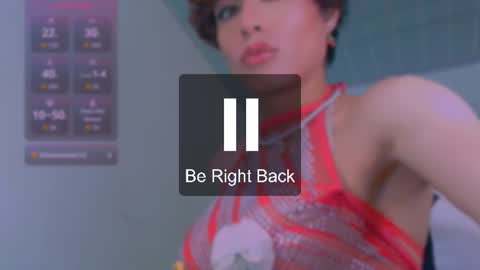 Snapshot of mommyandmartinvelvelt chatting on 06-19-26, 05:34 mommyandmartinvelvelt online show from 06-19-26, 05:34