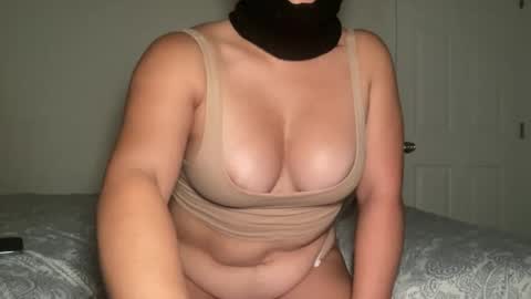 mommygoddess03 online show from 09-16-25, 04:35