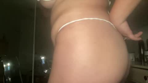 mommygoddess03 online show from 09-22-25, 03:08