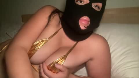 mommygoddess03 online show from 10-03-25, 01:46