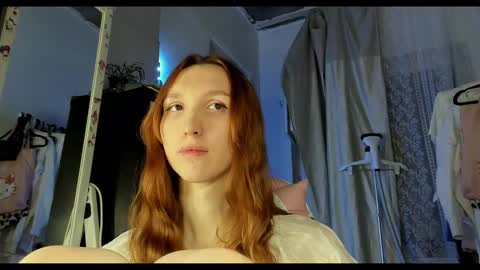 Liza online show from 01-20-25, 10:15